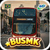 busmkorg