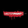 interiorpainting