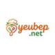 yeubepnet