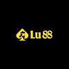 lu88cobz