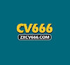 zxcv666com1