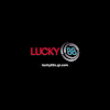 lucky88xgrcom
