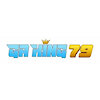 gaking79men