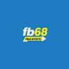 fb68ryukyu