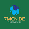 7mmeuk
