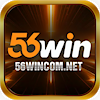 56wincomnet