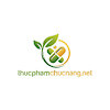 thucphamchucnangnet