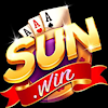 sunwinvotee