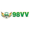 98vvjpnet