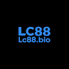 linklc88bio