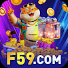 f59org