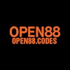 open88codes