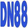 dn88pet