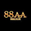 88Aacouk