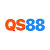 qs88guru
