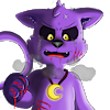 SomeStickyGoo