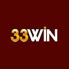 33winvnjpnet