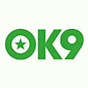 ok9promo