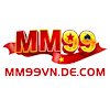 mm99vndecom