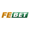 febetloans