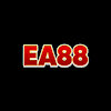 ea88bio