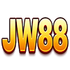 jw88scom