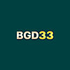 bgd33sorg