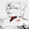 Smalldogger