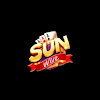 sunwin9art
