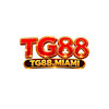 Tg88miami1