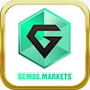 gem88markets