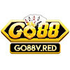 go88vred