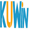 kuwinrepair