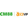 cm88so2