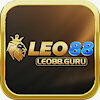 Leo88guru