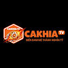 cakhiatvs1couk