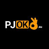 pjokofficial