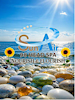 sunairheadspa168