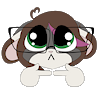 LeeTheBunny