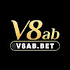 v8abbet