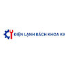 dienlanhbkk9