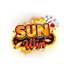 sunwin9rucom
