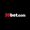 39betcomvn