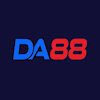 da88ws