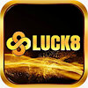 Luck8xcom1