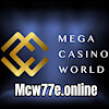 mcw77eonline