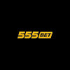 555betmgcom