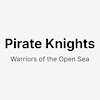 pirateknights