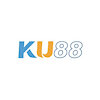 ku88jpnet