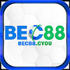 bec88cyou